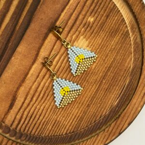 Aros Miyuki - Golden Summer